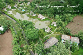 Bura Lumpai Resort